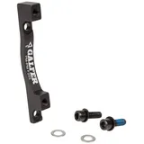 GALFER Bremssatteladapter