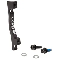 GALFER Bremssatteladapter