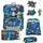 Scout Neo Schulranzen-Set 4tlg
