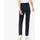 Brax Style CAROLA 5-Pocket-Hose Dunkelblau 36K18