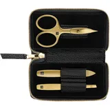 Zwilling Maniküre-Set 3 tlg.