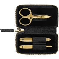 Zwilling Maniküre-Set 3 tlg.
