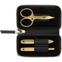 Zwilling Maniküre-Set 3 tlg.