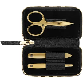 Zwilling Maniküre-Set 3 tlg.