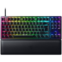 Razer Huntsman V2 TKL Optical DE RZ03-03941100-R3G1