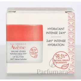 Avène Cold Cream Lip Butter 10 ml