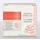 Avène Cold Cream Lip Butter 10 ml