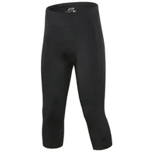 Protective P-Icon 3/4 W black (999-clothing) 36