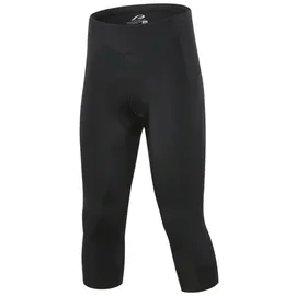 Protective P-Icon 3/4 W black (999-clothing) 36