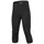 Protective P-Icon 3/4 W black (999-clothing) 36