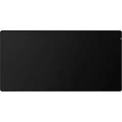 HyperX Pulsefire Mousepad