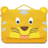 Affenzahn Vorschultasche