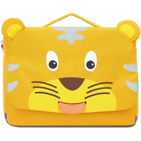 Affenzahn Vorschultasche