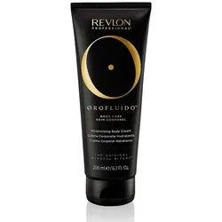 Revlon Professional Orofluido Moisturizing Bodylotion 200 ml