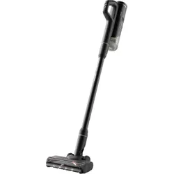 Philips XW7264/11 AquaTrio 7000 3-in-1 Staubsauger-Mopp. HEPA-Filter. automatische Reinigung