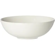 Ritzenhoff & Breker CASABLANCA 16 cm
