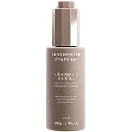 Lernberger Stafsing Rich Repair Haaröl 50 ml