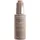 Lernberger Stafsing Rich Repair Haaröl 50 ml
