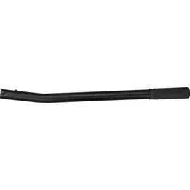 Güde Rangierwagenheber Metall 85-330 mm blau
