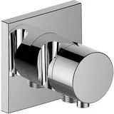 Keuco IXMO Umstellventil 59556011202