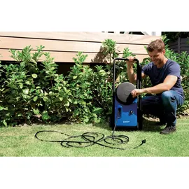 Nilfisk Core 150-10 PowerControl