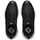 FootJoy Tour Rival Herrengolfschuhe Black - 42