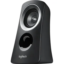 Logitech Z313 2.1 System