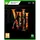 XIII - Microsoft Xbox One - FPS - PEGI 16