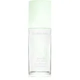 Elizabeth Arden Green Tea Eau de Toilette für Damen 30 ml