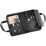 Zwilling **** VIER STERNE Reiseset 7-tlg