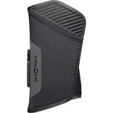 Fidlock Twist essential bag L schwarz