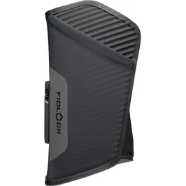Fidlock Twist essential bag L schwarz