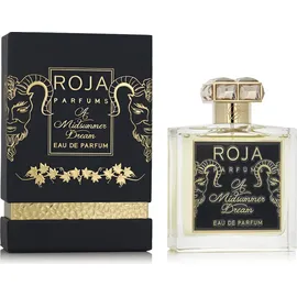ROJA A Midsummer Dream Eau de Parfum 100 ml