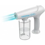 Gamma+ Evo Nano Mister Weiss