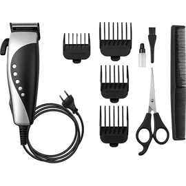 Avizar Kabel-Haarschneider SP-4609 Schwarz