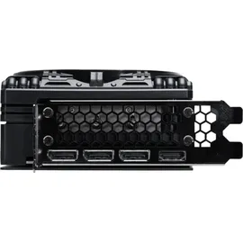 Palit GeForce RTX 5080 GamingPro