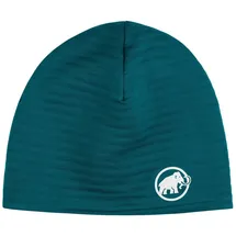 Mammut Taiss Light Beanie Deep Teal