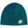 Mammut Taiss Light Beanie Deep Teal