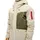 The Mountain Studio 3L HYBRID SHELL M - Skijacke - Herren - Beige - M