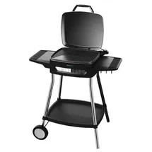 Cecotec PerfectCountry 2000 EasyMove