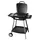Cecotec PerfectCountry 2000 EasyMove