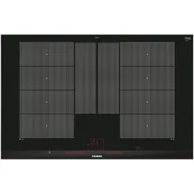 Siemens EX875LYC1E