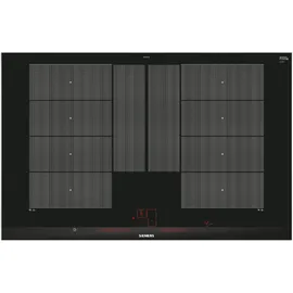 Siemens EX875LYC1E