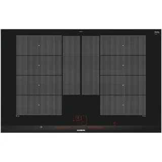 Siemens EX875LYC1E