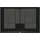 Siemens EX875LYC1E