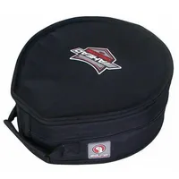 Ahead Software Ahead Armor AR3011 14 x 5,5 Snare-Tasche,