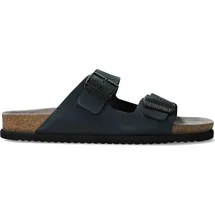 Mephisto Nerio Deep Blue 42
