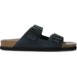Mephisto Nerio Deep Blue 42