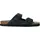 Mephisto Nerio Deep Blue 42