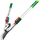 Verto Astschere Teleskop Bypass